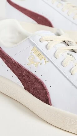 PUMA Select Clyde Base Sneakers -Shopbop pumas305151f55b 1681852942526 2 0. UX357 QL90