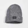 Rag & Bone Addison Beanie -Shopbop ragbo4516716728 q1 2 0. UX357 QL90