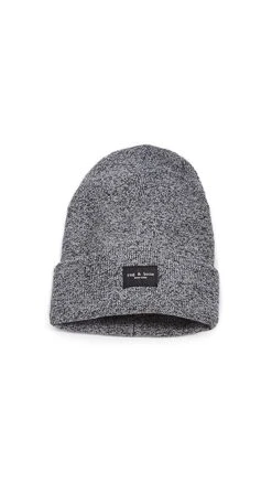 Rag & Bone Addison Beanie -Shopbop ragbo4516716728 q6 2 0. UX357 QL90
