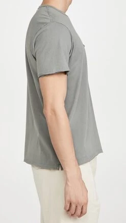 Rag & Bone Miles Tee In Principle Jersey 10 Rag & Bone Miles Tee In Principle Jersey -Shopbop ragbo455371afd3 1622564941350 2 0. UX357 QL90