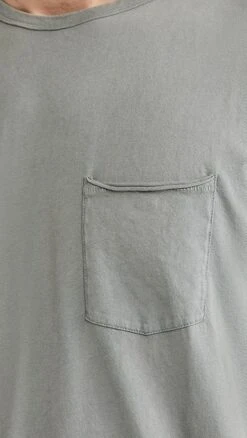 Rag & Bone Miles Tee In Principle Jersey 12 Rag & Bone Miles Tee In Principle Jersey -Shopbop ragbo455371afd3 1622564942793 2 0. UX357 QL90