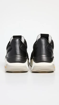 Rag & Bone RB Legacy Runner Sneakers -Shopbop ragbo4634914320 1670445053736 2 0. UX357 QL90