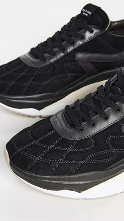 Rag & Bone RB Legacy Runner Sneakers -Shopbop ragbo4634914320 1670445053825 2 0. UX357 QL90