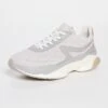 Rag & Bone RB Legacy Runner Sneakers -Shopbop ragbo463501e936 1670452173538 2 0. UX357 QL90