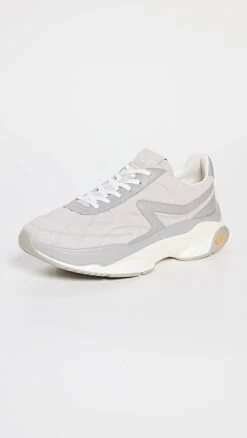 Rag & Bone RB Legacy Runner Sneakers