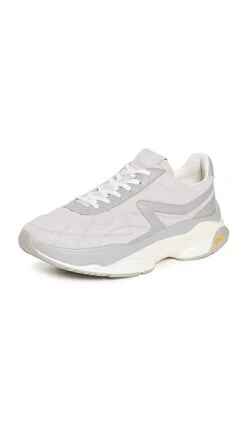 Rag & Bone RB Legacy Runner Sneakers -Shopbop ragbo463501e936 1670452173573 2 0. UX357 QL90