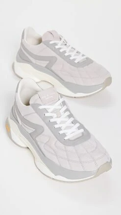 Rag & Bone RB Legacy Runner Sneakers -Shopbop ragbo463501e936 1670452173720 2 0. UX357 QL90