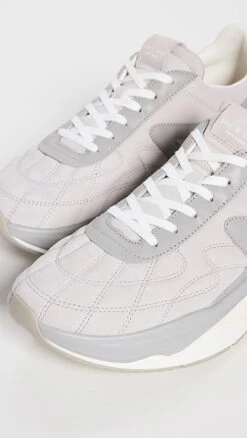 Rag & Bone RB Legacy Runner Sneakers -Shopbop ragbo463501e936 1670452173888 2 0. UX357 QL90