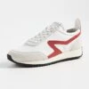 Rag & Bone Retro Runners -Shopbop ragbo4635110cd7 1668890296007 2 0. UX357 QL90