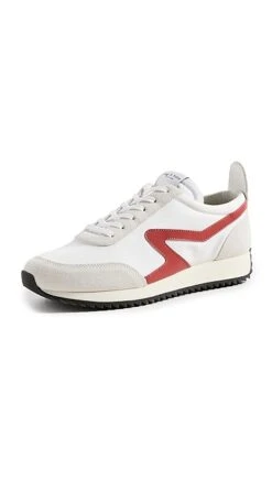 Rag & Bone Retro Runners -Shopbop ragbo4635110cd7 1668890296039 2 0. UX357 QL90