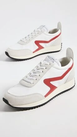 Rag & Bone Retro Runners -Shopbop ragbo4635110cd7 1668890296359 2 0. UX357 QL90