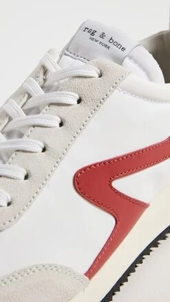 Rag & Bone Retro Runners -Shopbop ragbo4635110cd7 1668890296407 2 0. UX357 QL90
