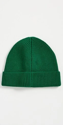 Rag & Bone Charlie Beanie -Shopbop ragbo46355102c8 1665850594320 2 0. UX357 QL90