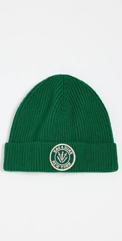 Rag & Bone Charlie Beanie