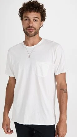 Rag & Bone Miles Tee