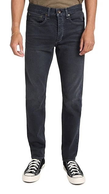 Rag & Bone Fit 2 Jeans 8 Rag & Bone Fit 2 Jeans - Image 6