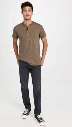 Rag & Bone Fit 2 Jeans 12 Rag & Bone Fit 2 Jeans -Shopbop ragbo4641879047 1660231387205 2 0. UX357 QL90