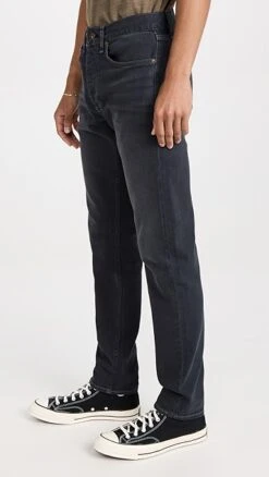 Rag & Bone Fit 2 Jeans 11 Rag & Bone Fit 2 Jeans -Shopbop ragbo4641879047 1660231387331 2 0. UX357 QL90