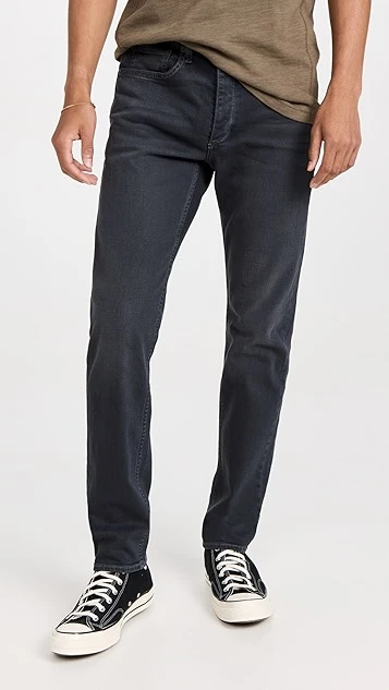 Rag & Bone Fit 2 Jeans 3 Rag & Bone Fit 2 Jeans