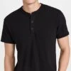 Rag & Bone Classic Henley 1 Rag & Bone Classic Henley -Shopbop ragbo4642010739 1657653110559 2 0. UX357 QL90