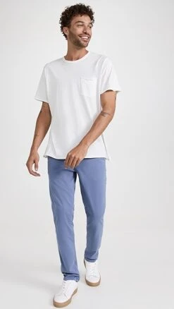 Rag & Bone Fit 2 Stretch Twill Chinos 12 Rag & Bone Fit 2 Stretch Twill Chinos -Shopbop ragbo4642513539 1668552015641 2 0. UX357 QL90