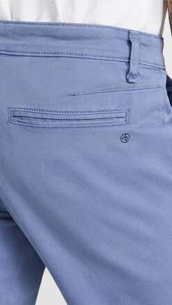 Rag & Bone Fit 2 Stretch Twill Chinos 13 Rag & Bone Fit 2 Stretch Twill Chinos -Shopbop ragbo4642513539 1668552017130 2 0. UX357 QL90