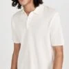 Rag & Bone Harvey Knit Polo 2 Rag & Bone Harvey Knit Polo -Shopbop ragbo464281a530 1668701577413 2 0. UX357 QL90
