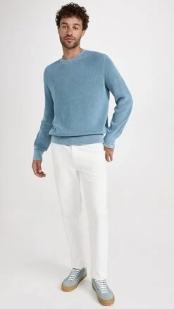 Rag & Bone Dexter Racking Crew 12 Rag & Bone Dexter Racking Crew -Shopbop ragbo464381a569 1668443946676 2 0. UX357 QL90