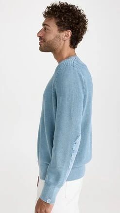 Rag & Bone Dexter Racking Crew 11 Rag & Bone Dexter Racking Crew -Shopbop ragbo464381a569 1668443946960 2 0. UX357 QL90