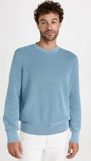 Rag & Bone Dexter Racking Crew 8 Rag & Bone Dexter Racking Crew - Image 6