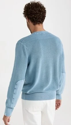 Rag & Bone Dexter Racking Crew 10 Rag & Bone Dexter Racking Crew -Shopbop ragbo464381a569 1668443948512 2 0. UX357 QL90