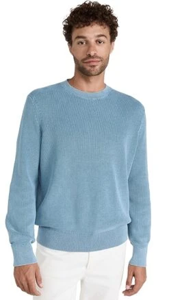 Rag & Bone Dexter Racking Crew 15 Rag & Bone Dexter Racking Crew -Shopbop ragbo464381a569 1668443948618 2 0. UX357 QL90