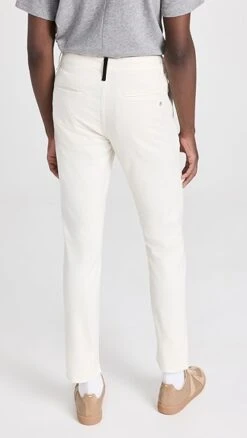 Rag & Bone Fit 2 Stretch Twill Chino -Shopbop ragbo4645513198 1674682649194 2 0. UX357 QL90