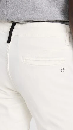 Rag & Bone Fit 2 Stretch Twill Chino -Shopbop ragbo4645513198 1674682649353 2 0. UX357 QL90