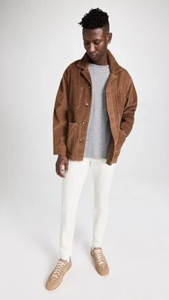 Rag & Bone Fit 2 Stretch Twill Chino -Shopbop ragbo4645513198 1674682650305 2 0. UX357 QL90