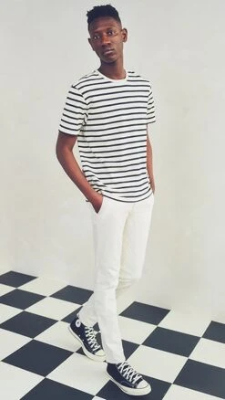 Rag & Bone Fit 2 Stretch Twill Chino -Shopbop ragbo4645513198 1678224819459 2 0. UX357 QL90