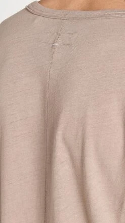 Rag & Bone Linen Blend Miles Tee 13 Rag & Bone Linen Blend Miles Tee -Shopbop ragbo46460112a5 1681598186885 2 0. UX357 QL90