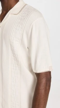 Rag & Bone Archer Geometric Button Down 13 Rag & Bone Archer Geometric Button Down -Shopbop ragbo464631a530 1680215929959 2 0. UX357 QL90