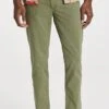 Rag & Bone Fit 2 Stretch Twill Chino Pants 2 Rag & Bone Fit 2 Stretch Twill Chino Pants -Shopbop ragbo4646632076 1680275989961 2 0. UX357 QL90