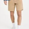 Rag & Bone Perry Stretch Twill 8" Shorts -Shopbop ragbo4646870275 1673638109148 2 0. UX357 QL90
