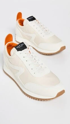 Rag & Bone Retro Runner Bomber Sneakers -Shopbop ragbo4648612026 1675295751698 2 0. UX357 QL90