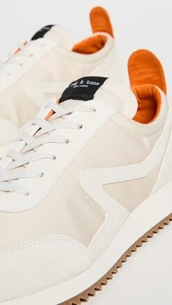 Rag & Bone Retro Runner Bomber Sneakers -Shopbop ragbo4648612026 1675295752883 2 0. UX357 QL90