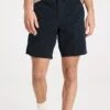 Rag & Bone Perry Stretch Twill Shorts 1 Rag & Bone Perry Stretch Twill Shorts -Shopbop ragbo4664566422 1681659008332 2 0. UX357 QL90