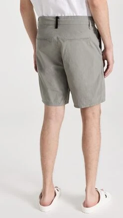 Rag & Bone Perry Stretch Paper Cotton Shorts -Shopbop ragbo466471ad58 1683217006878 2 0. UX357 QL90