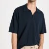 Rag & Bone Johnny Polo In Zuma Toweling -Shopbop ragbo466531d6a1 1681592580837 2 0. UX357 QL90