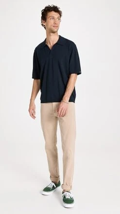 Rag & Bone Johnny Polo In Zuma Toweling 12 Rag & Bone Johnny Polo In Zuma Toweling -Shopbop ragbo466531d6a1 1681592580843 2 0. UX357 QL90