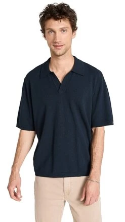 Rag & Bone Johnny Polo In Zuma Toweling 14 Rag & Bone Johnny Polo In Zuma Toweling -Shopbop ragbo466531d6a1 1681592580868 2 0. UX357 QL90