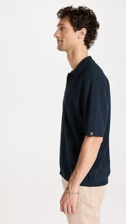 Rag & Bone Johnny Polo In Zuma Toweling 11 Rag & Bone Johnny Polo In Zuma Toweling -Shopbop ragbo466531d6a1 1681592580904 2 0. UX357 QL90