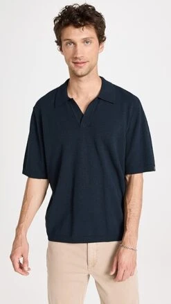 Rag & Bone Johnny Polo In Zuma Toweling 15 Rag & Bone Johnny Polo In Zuma Toweling -Shopbop ragbo466531d6a1 1681592581040 2 0. UX357 QL90