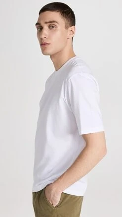 Rag & Bone Theo Graphic Tee 11 Rag & Bone Theo Graphic Tee -Shopbop ragbo466541c925 1683747628359 2 0. UX357 QL90